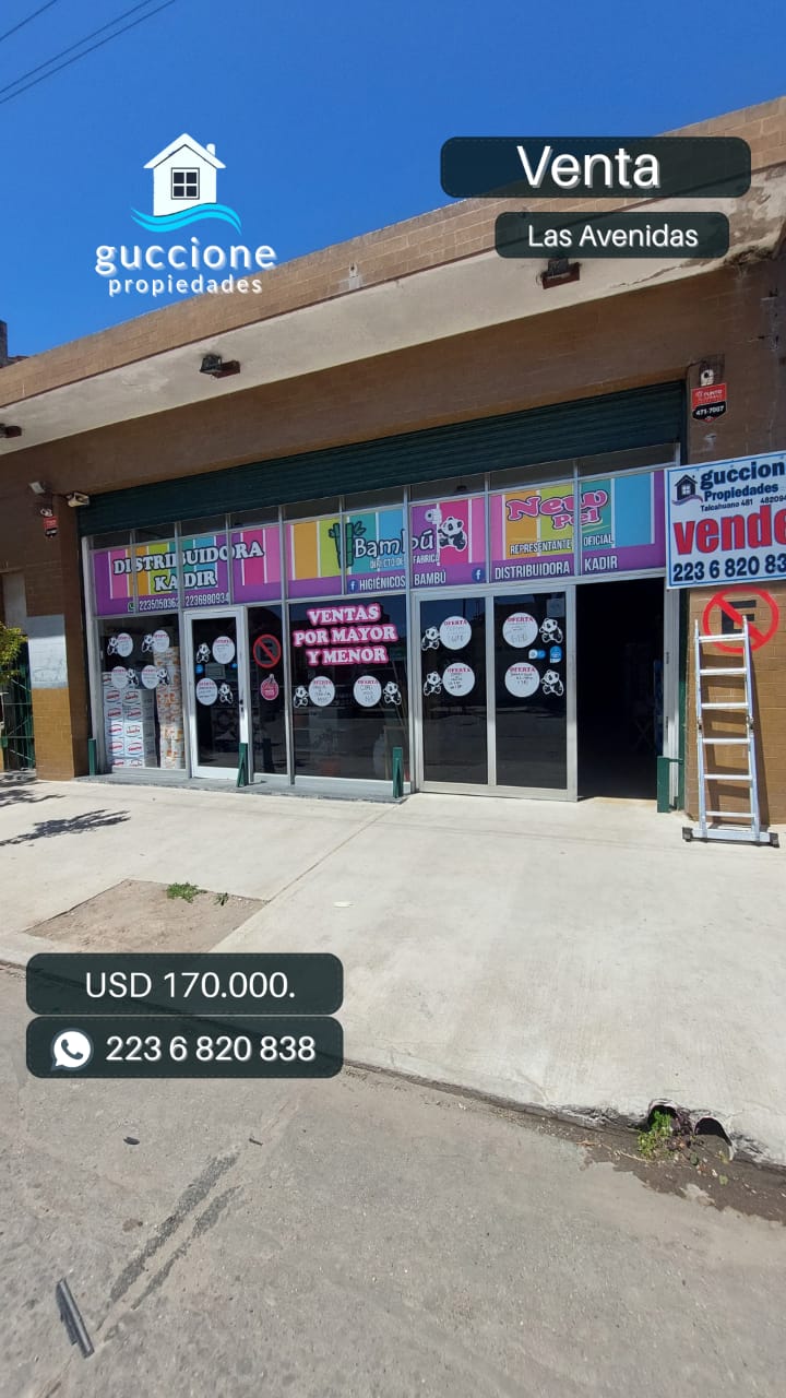 Imagen de la propiedad