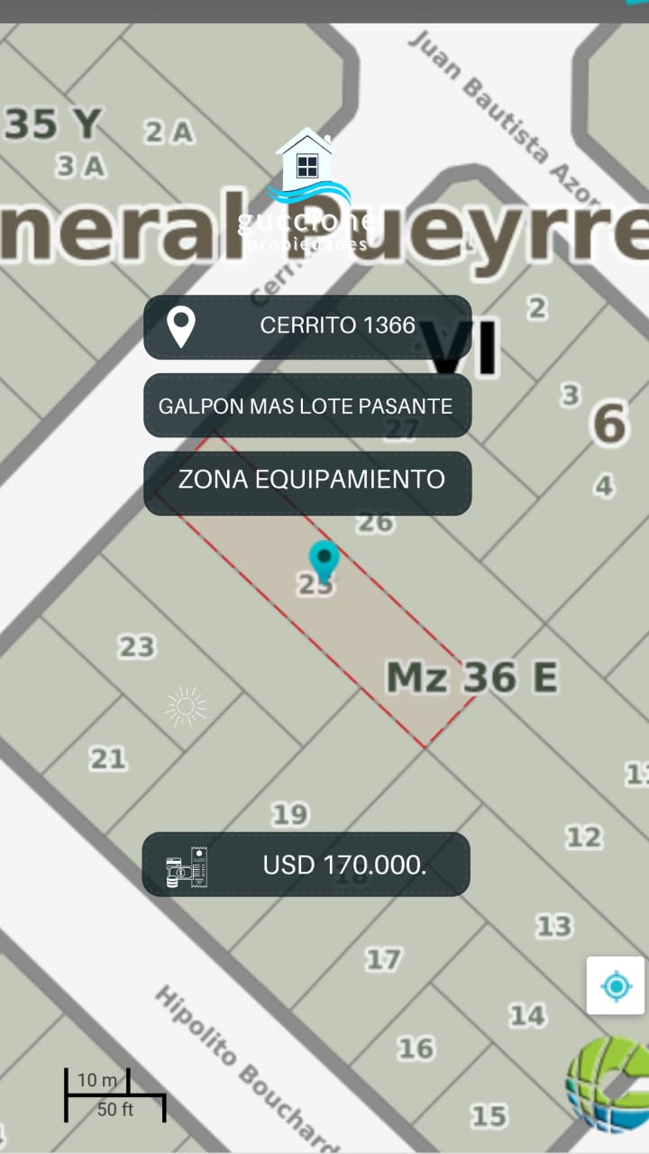 Imagen de la propiedad