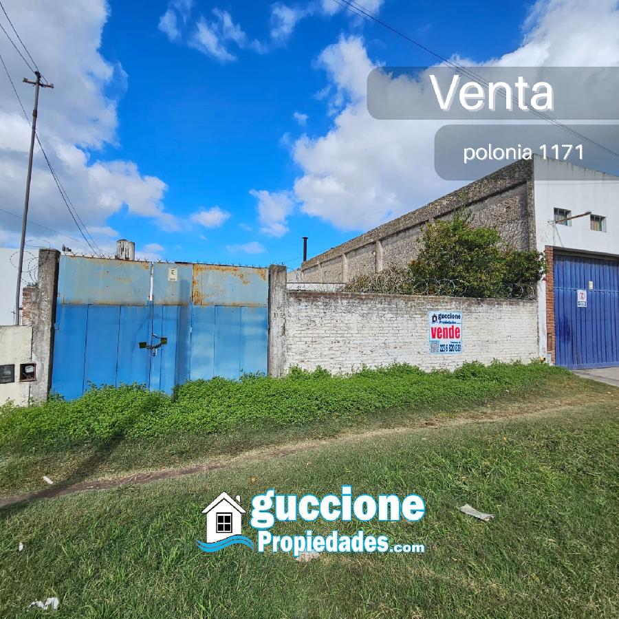 Imagen de la propiedad