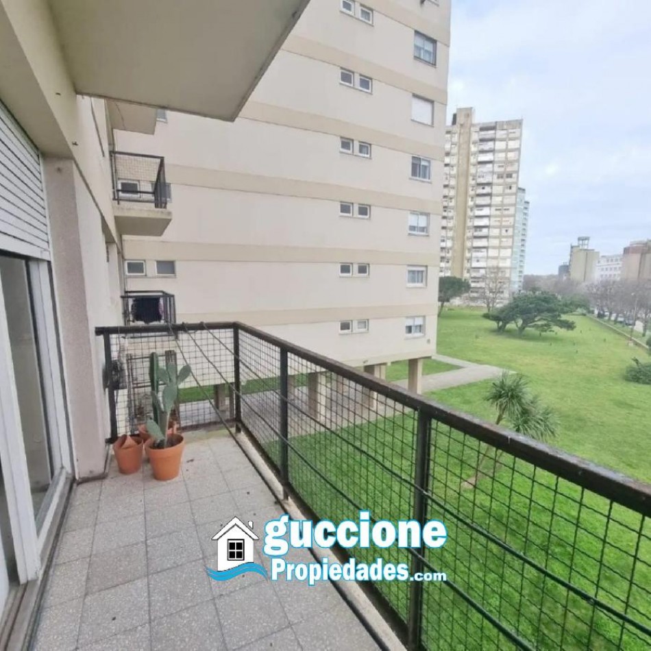 ¡VENDEMOS ESTE HERMOSO DEPARTAMENTO 4 AMBIENTES!! INSTALCION DE GAS Y ELECTRICIDAD NUEVAS!!
