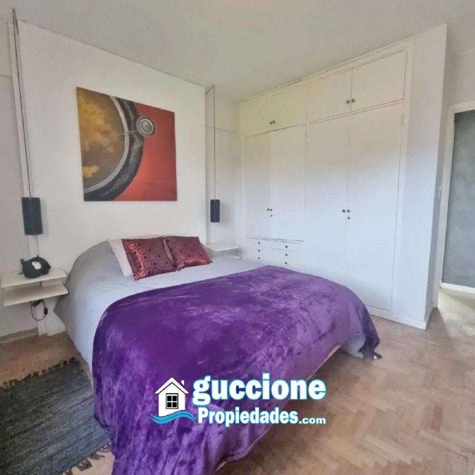 ¡VENDEMOS ESTE HERMOSO DEPARTAMENTO 4 AMBIENTES!! INSTALCION DE GAS Y ELECTRICIDAD NUEVAS!!
