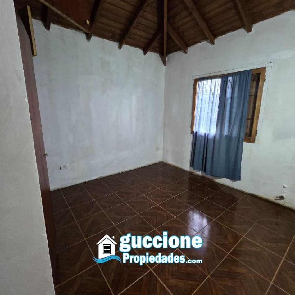 HERMOSA PROPIEDAD EN EN SANTA CELINA LOTE DE 600 METROS