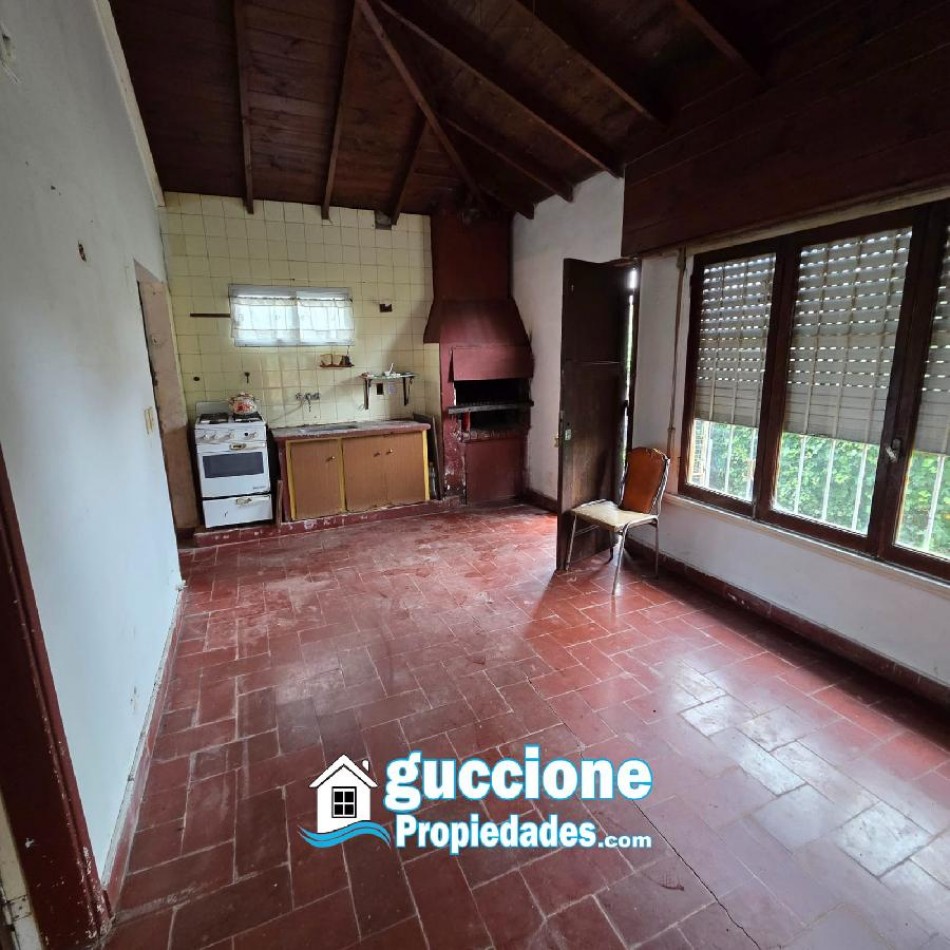 HERMOSA PROPIEDAD EN EN SANTA CELINA LOTE DE 600 METROS