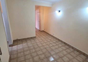 Departamento 3 ambientes 